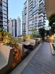 Skysuites 17 (D12), Apartment #608586031